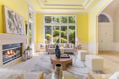 5899 153rd Avenue SE, Bellevue, WA 98006 - Photo 6