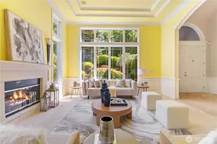 5899 153rd Ave SE, Bellevue, WA 98006 - Photo 6