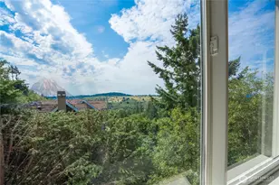 5899 153rd Ave SE, Bellevue, WA 98006 - Photo 28