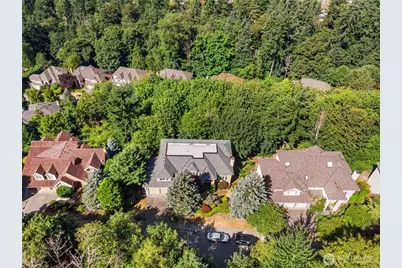 5899 153rd Avenue SE, Bellevue, WA 98006 - Photo 40