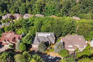 5899 153rd Ave SE, Bellevue, WA 98006 - Photo 40