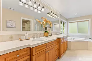 5899 153rd Ave SE, Bellevue, WA 98006 - Photo 24