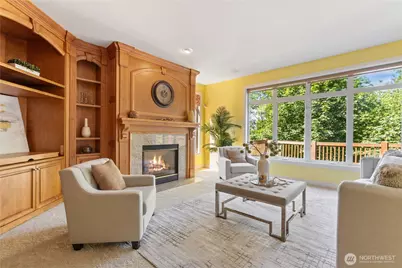 5899 153rd Avenue SE, Bellevue, WA 98006 - Photo 16