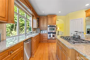 5899 153rd Ave SE, Bellevue, WA 98006 - Photo 10