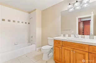 5899 153rd Ave SE, Bellevue, WA 98006 - Photo 38