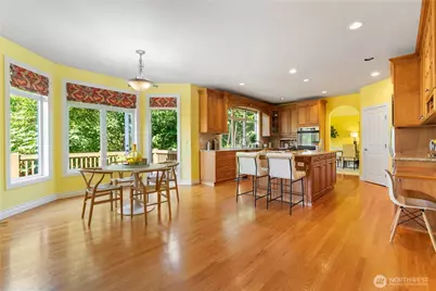 5899 153rd Avenue SE, Bellevue, WA 98006 - Photo 12