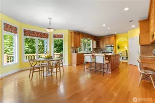 5899 153rd Ave SE, Bellevue, WA 98006 - Photo 12