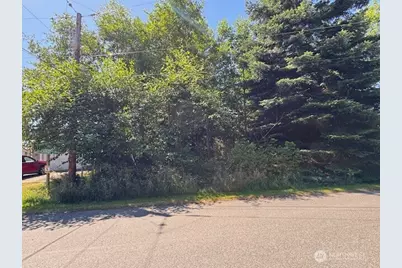 43 E Sycamore Road, Coupeville, WA 98239 - Photo 1