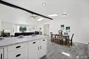 16243 Pleasant Beach Dr SE, Yelm, WA 98597 - Photo 16