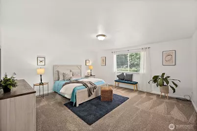 16243 Pleasant Beach Drive SE, Yelm, WA 98597 - Photo 22