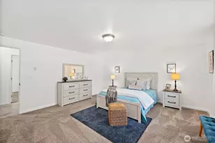 16243 Pleasant Beach Dr SE, Yelm, WA 98597 - Photo 24