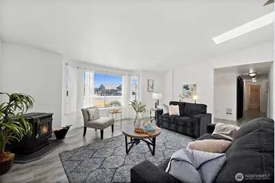 16243 Pleasant Beach Drive SE, Yelm, WA 98597 - Photo 10