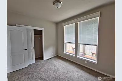 1303 30th #20, Seaview, WA 98644 - Photo 10