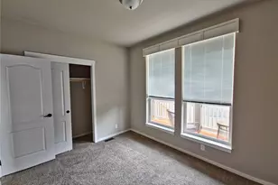 1303 30th, Seaview, WA 98644 - Photo 10