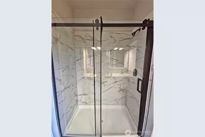 1303 30th #20, Seaview, WA 98644 - Photo 14