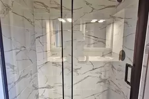 1303 30th, Seaview, WA 98644 - Photo 14