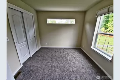 1303 30th #20, Seaview, WA 98644 - Photo 12