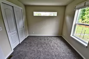 1303 30th, Seaview, WA 98644 - Photo 12