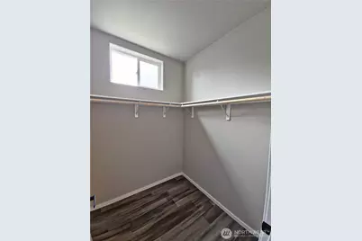 1303 30th #20, Seaview, WA 98644 - Photo 16