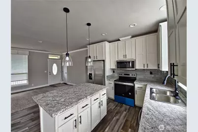 1303 30th #20, Seaview, WA 98644 - Photo 4