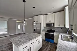 1303 30th, Seaview, WA 98644 - Photo 4