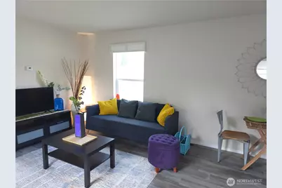 1303 30th #24, Seaview, WA 98640 - Photo 6