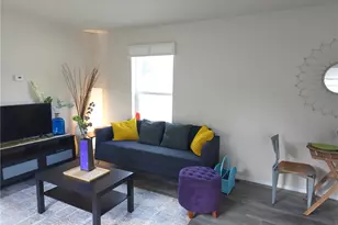 1303 30th, Seaview, WA 98640 - Photo 6