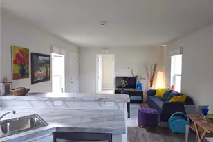 1303 30th, Seaview, WA 98640 - Photo 4