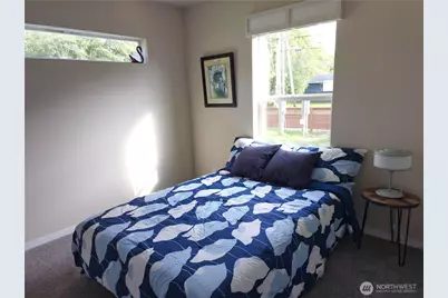 1303 30th #24, Seaview, WA 98640 - Photo 10