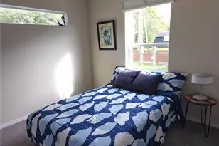 1303 30th, Seaview, WA 98640 - Photo 10