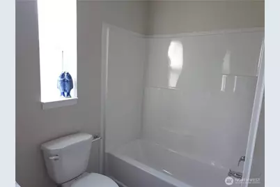 1303 30th #24, Seaview, WA 98640 - Photo 12