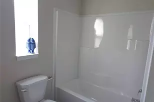 1303 30th, Seaview, WA 98640 - Photo 12