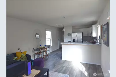 1303 30th #24, Seaview, WA 98640 - Photo 8