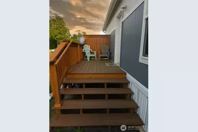 1303 30th #24, Seaview, WA 98640 - Photo 14
