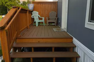 1303 30th, Seaview, WA 98640 - Photo 14