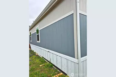 1303 30th #24, Seaview, WA 98640 - Photo 2