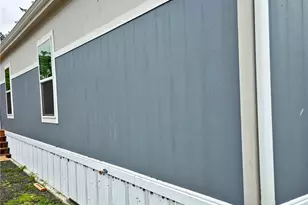 1303 30th, Seaview, WA 98640 - Photo 2