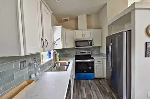 1303 30th, Seaview, WA 98644 - Photo 6