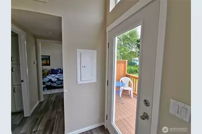 1303 30th #3, Seaview, WA 98644 - Photo 8