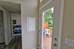 1303 30th, Seaview, WA 98644 - Photo 8