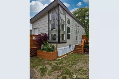 1303 30th #3, Seaview, WA 98644 - Photo 1
