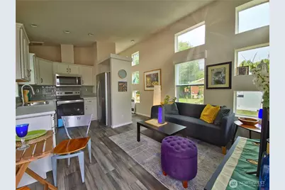 1303 30th #3, Seaview, WA 98644 - Photo 2