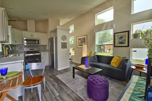 1303 30th, Seaview, WA 98644 - Photo 2