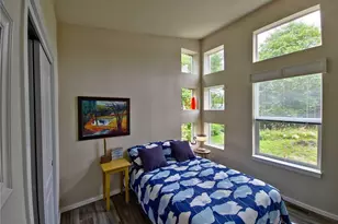 1303 30th, Seaview, WA 98644 - Photo 10