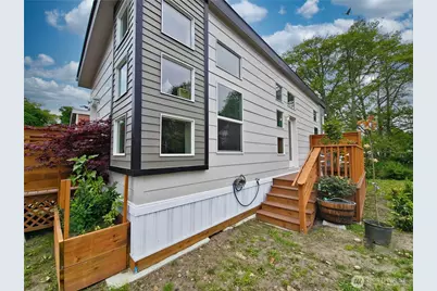 1303 30th #3, Seaview, WA 98644 - Photo 16