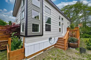 1303 30th, Seaview, WA 98644 - Photo 16