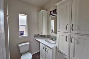 1303 30th, Seaview, WA 98644 - Photo 12