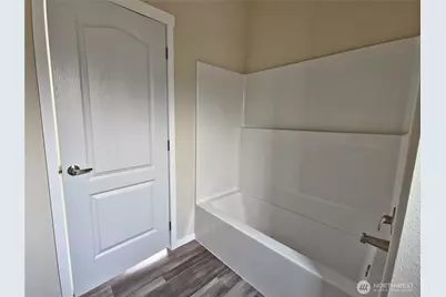 1303 30th #3, Seaview, WA 98644 - Photo 14