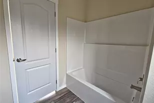 1303 30th, Seaview, WA 98644 - Photo 14