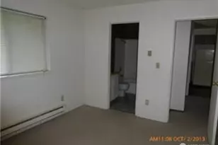 10609 15th Ave Ct S, Tacoma, WA 98444 - Photo 4